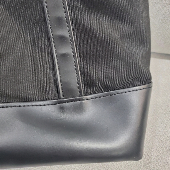 KROSER Laptop Handbag - Picture 12 of 16